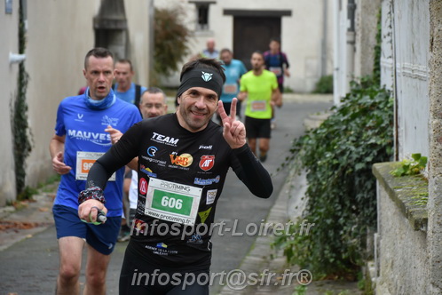 Les Foulees du Dragon 2025/FDRAGON_2025_05105.JPG